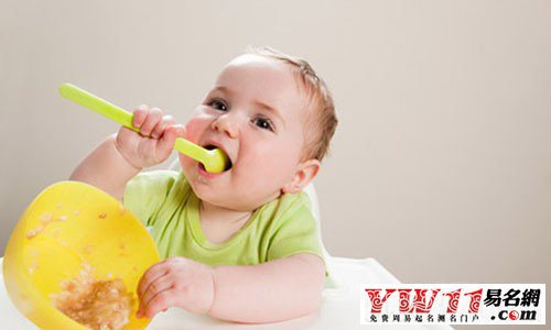 金字旁的女孩起名常用字