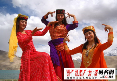 乌孜别克族的传统节日及风俗惯