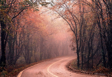 微商微信名字大全