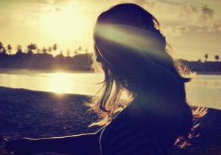 最好听的女孩起名字大全