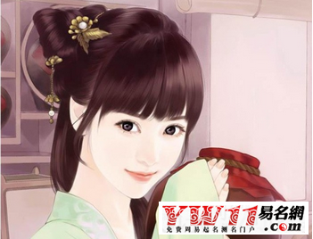 白落梅经典语录大全