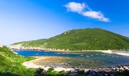 旅游公司起名技巧