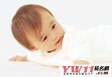 魏姓男孩起名技巧