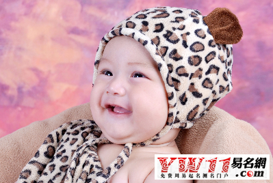 姚姓男孩取名技巧