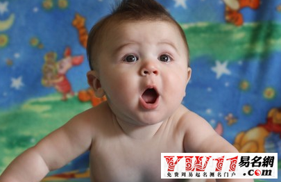 姚姓男孩取名技巧