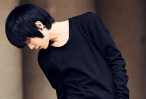 五个字的网名大全