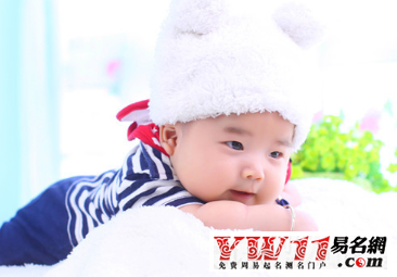 廖姓男孩起名方法