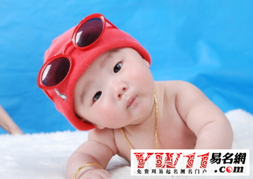 廖姓男孩起名方法