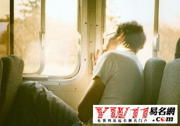 霸气的英雄联盟英文名字