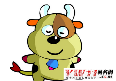 2014年属牛办公室风水