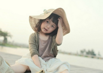 2020好听的范姓女孩名字大全