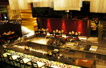 餐饮公司起名方法大全