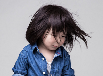 好听的黄姓女孩名字大全2020