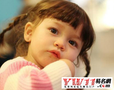 鼓励孩子的经典语句