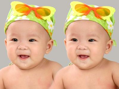 最新好听的双胞胎男宝宝起名方法大全