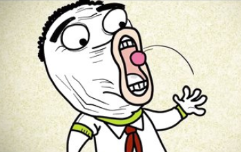 起名笑话奇葩父母起名集锦