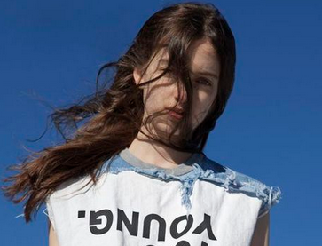 最新有趣的游戏名字大全