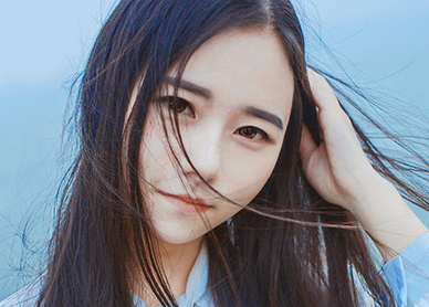 12个字的游戏名字 起名网