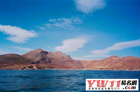 有创意的旅行社名字大全