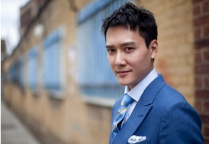 我最好朋友的婚礼电影类型:喜剧,爱情导演:陈飞宏演员:冯绍峰,舒淇