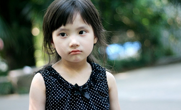 穆姓女孩名字起命案例