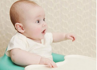 有个性的帅姓男孩名字