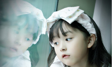 秋姓女孩名字起命案例