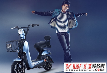 ling3),尊迈zunmai4),麦威5),自由骑6),麦酷拉maikula7),小鸟电动车8)