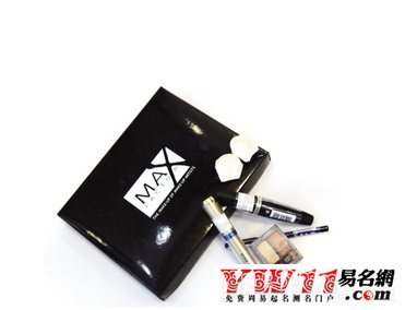 美国化妆品品牌起名