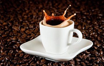 咖啡品牌起名,全球最著名咖啡品牌起名
