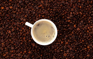 咖啡品牌起名,全球最著名咖啡品牌起名