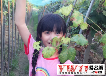 2021最好听的女孩起名字大全