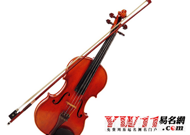 琴行名字大全 起名网