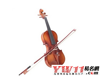 放什么自什么成语_成语故事图片(3)