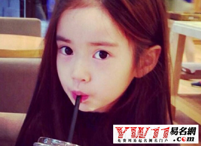 小儿起名大全鸡年宝宝