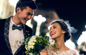 情侣游戏名字文艺范