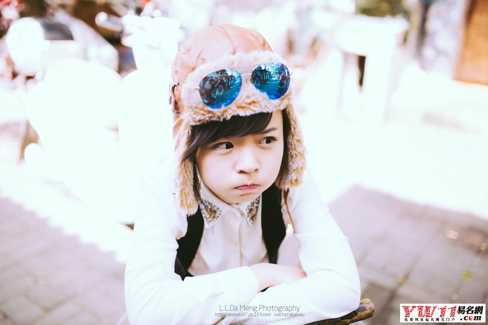 姓颜的男孩名字推荐用字