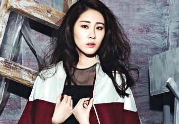 姓张的明星有哪些