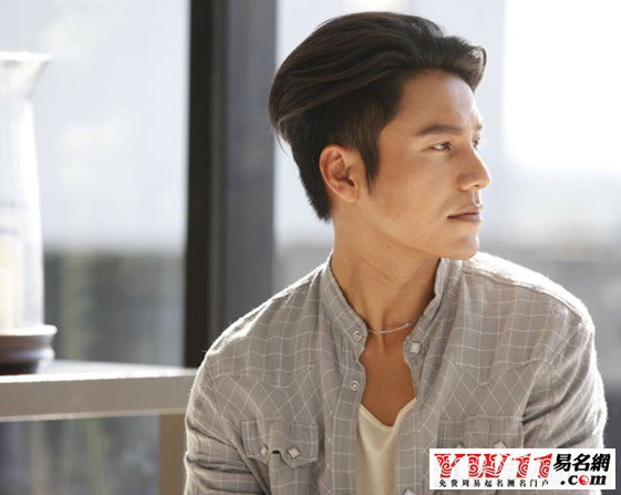 2017鸡年陈姓男孩名字大全