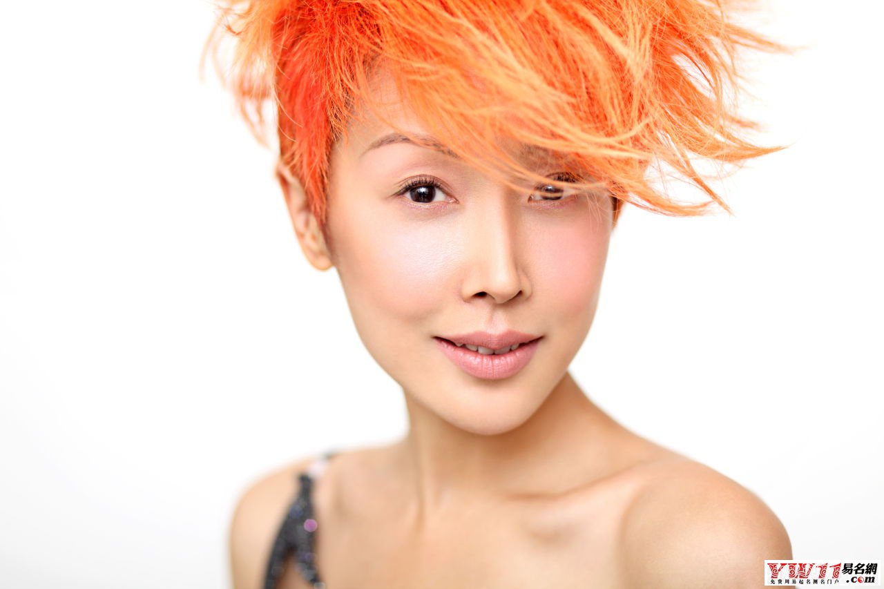 姓孙的女明星时尚的姓孙的名字大全