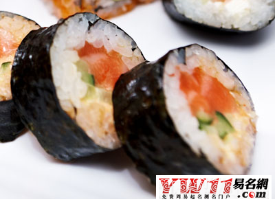 好听的日语网名大全