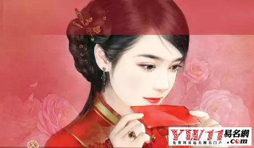 诗经中最唯美的句子