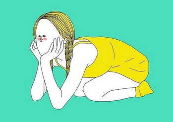 王者荣耀名字大全搞笑