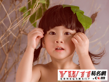 姓谢的女孩名字四个字