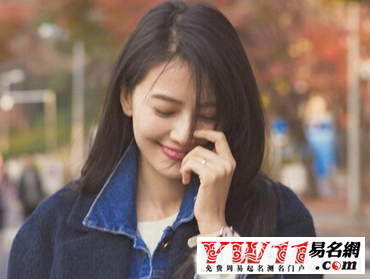 好听的两个字的昵称女生-好听的两个字的昵称
