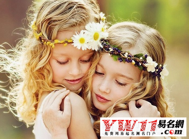 梦境的双倍喜悦，梦见自己生了双胞胎儿子的意义解析