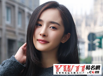 英文网名女王范带符号