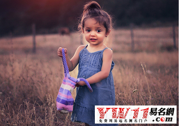 带瑞的女孩名字