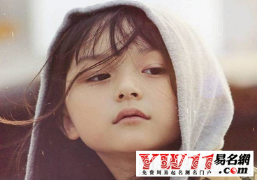 带乔字的女孩名字