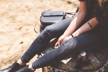 2000年属龙是什么命